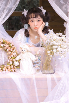 错误指控